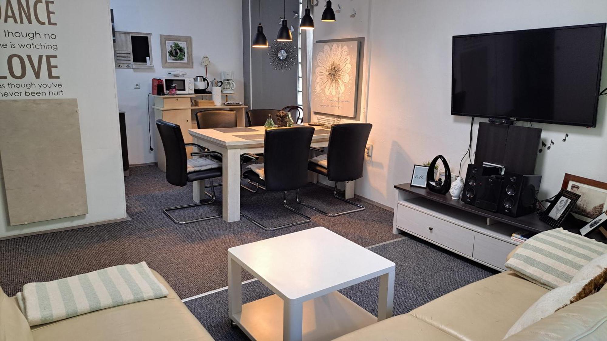 Apartment Iggory Pula Eksteriør billede
